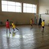 gence_futbol_turnir_2018 (5)